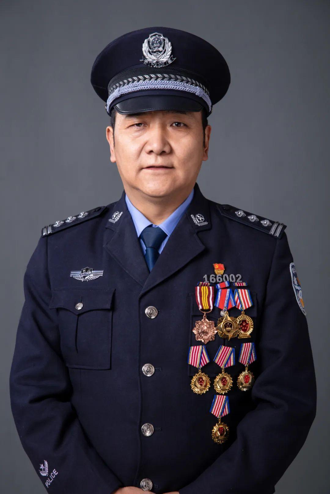 【最新疫情拉萨/拉萨最新疫情公告】 【最新疫情拉萨/拉萨最新疫情公告】