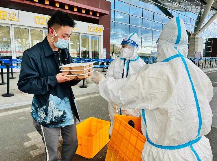 【最新疫情拉萨/拉萨最新疫情公告】 【最新疫情拉萨/拉萨最新疫情公告】