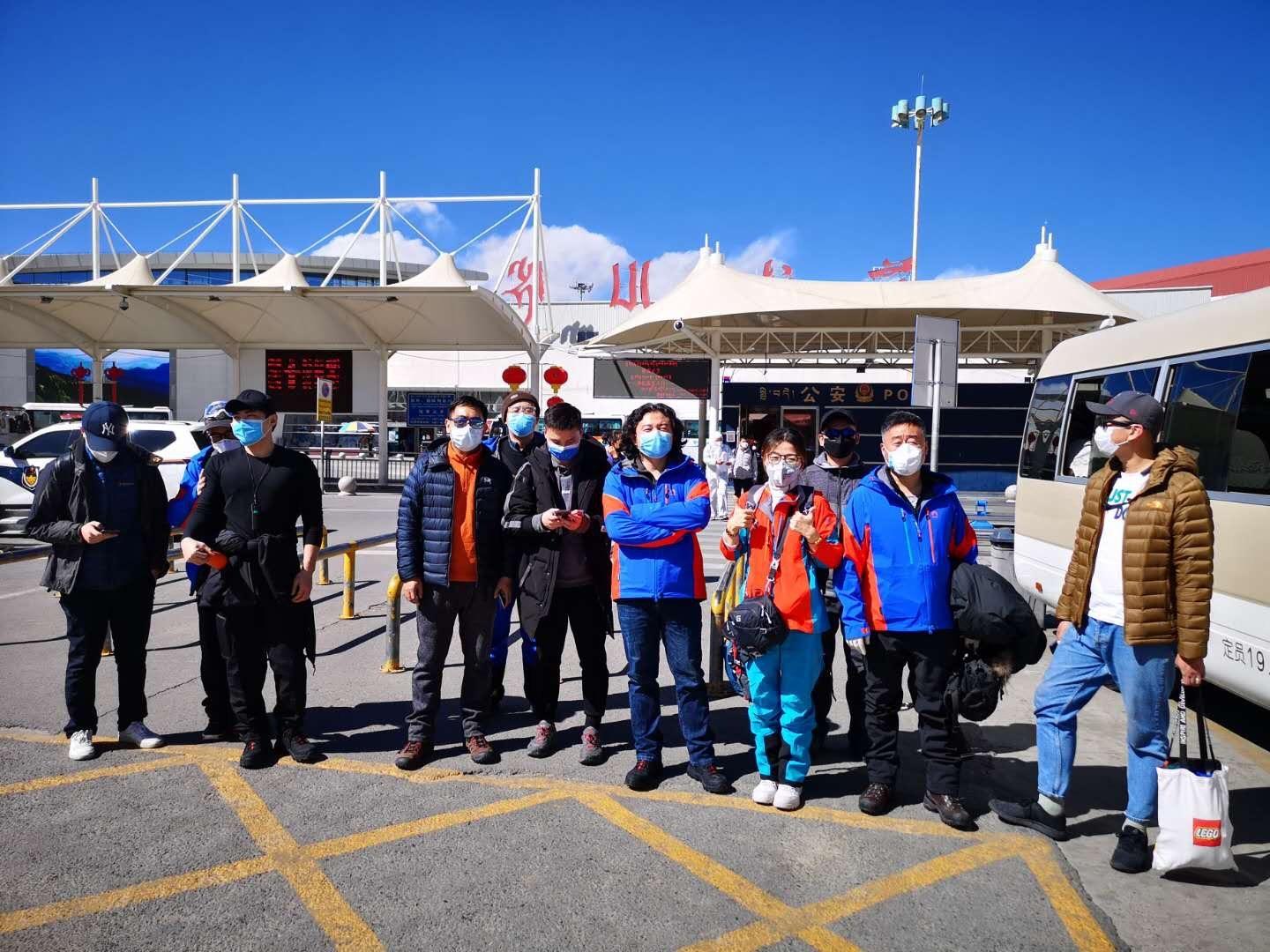 【最新疫情拉萨/拉萨最新疫情公告】 【最新疫情拉萨/拉萨最新疫情公告】