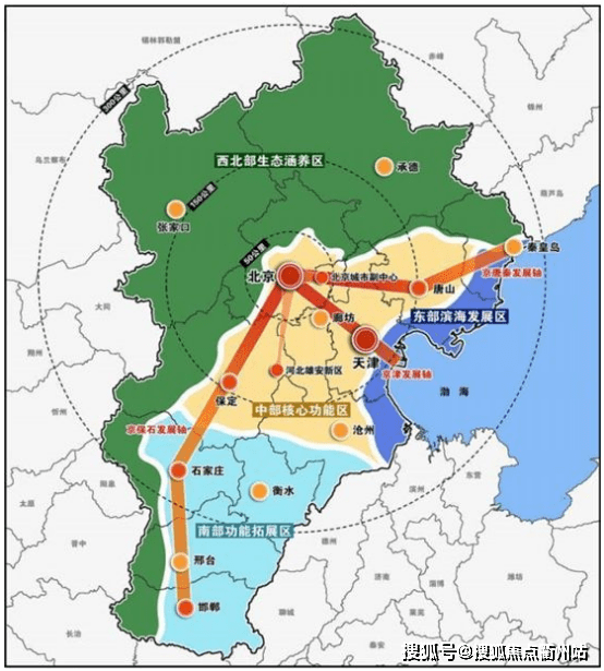 天津海口是属于哪个区(天津海口是属于哪个区管辖) 天津海口是属于哪个区(天津海口是属于哪个区管辖)