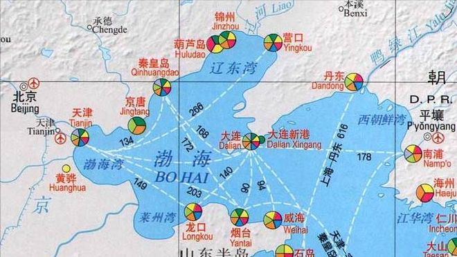 天津海口是属于哪个区(天津海口是属于哪个区管辖) 天津海口是属于哪个区(天津海口是属于哪个区管辖)