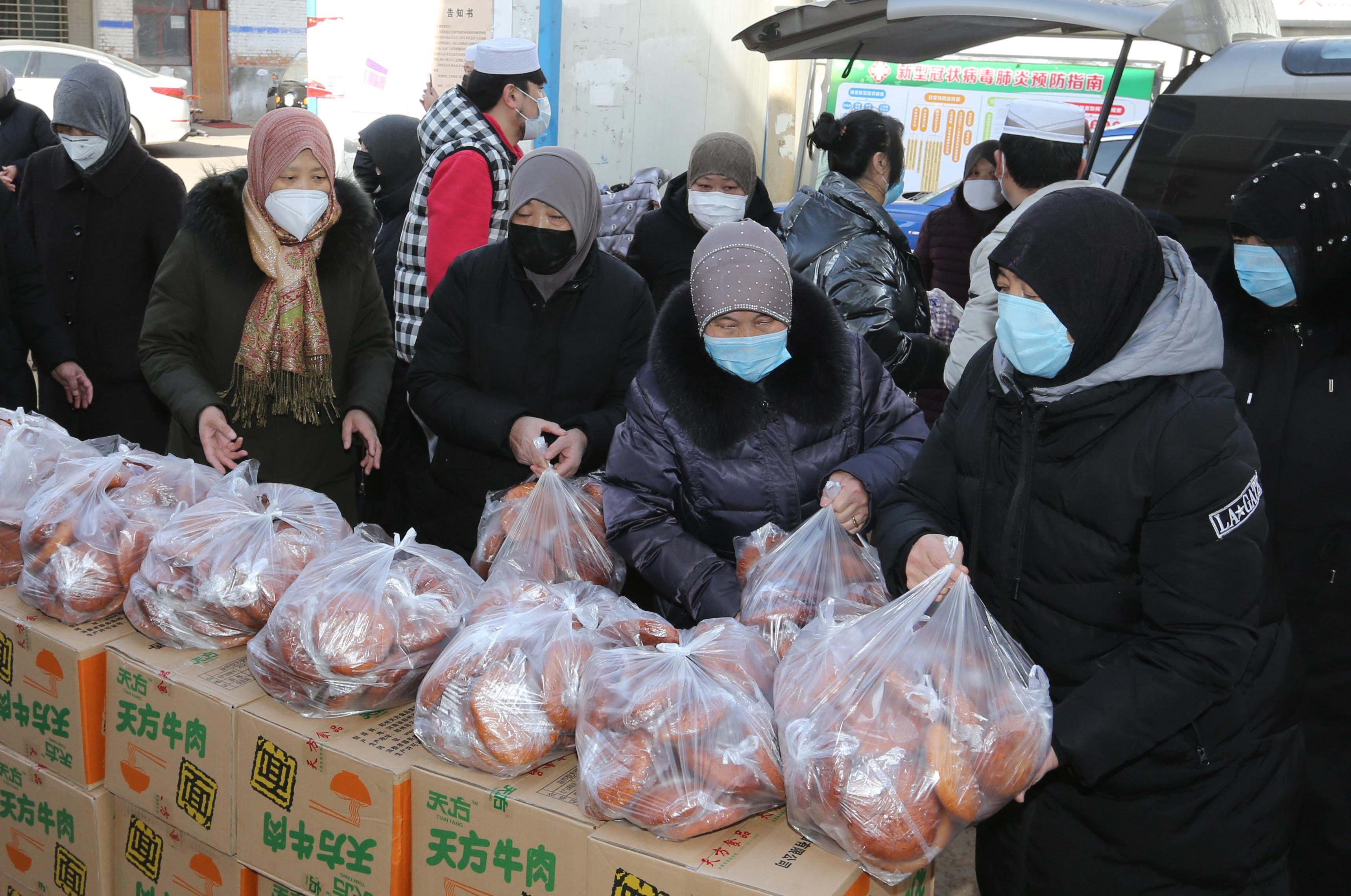 宁夏回族自治区疫情/宁夏回族自治区疫情最新报告 宁夏回族自治区疫情/宁夏回族自治区疫情最新报告