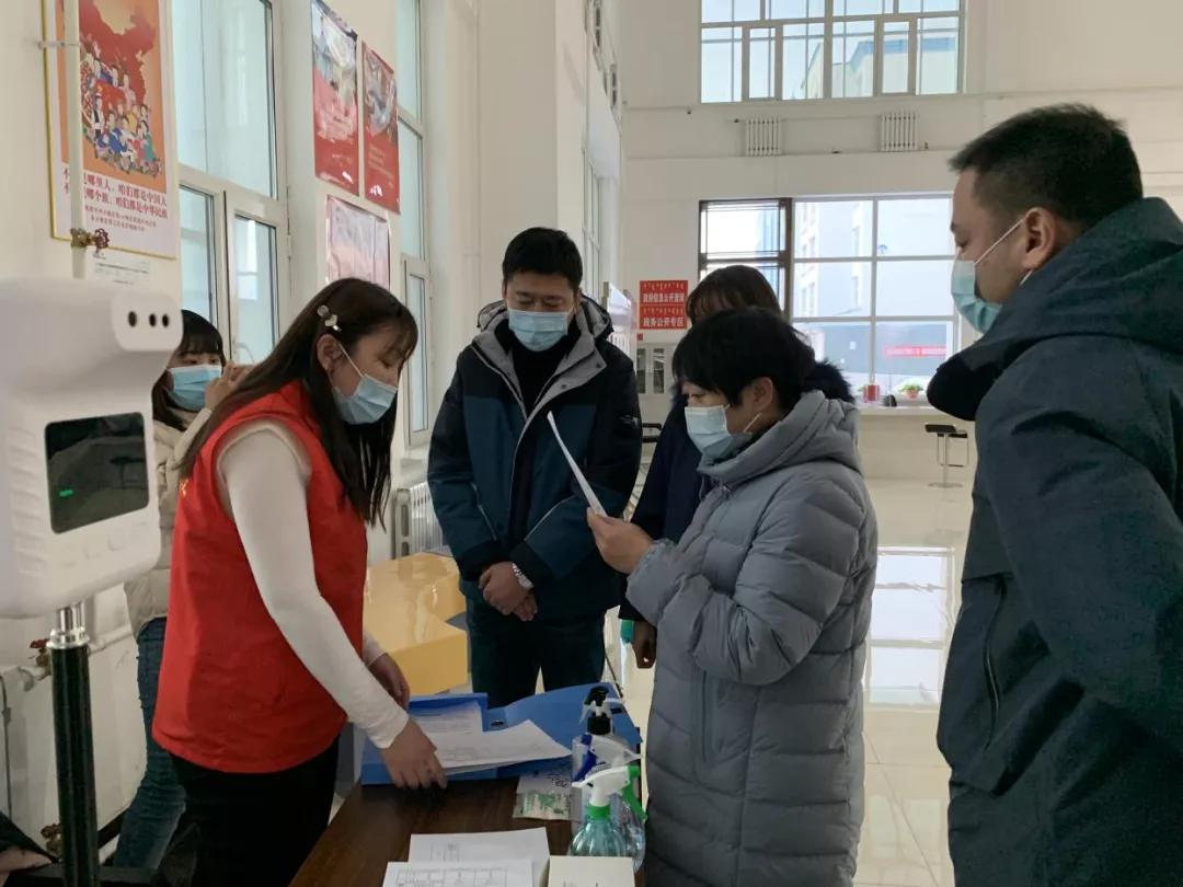 宁夏回族自治区疫情/宁夏回族自治区疫情最新报告 宁夏回族自治区疫情/宁夏回族自治区疫情最新报告