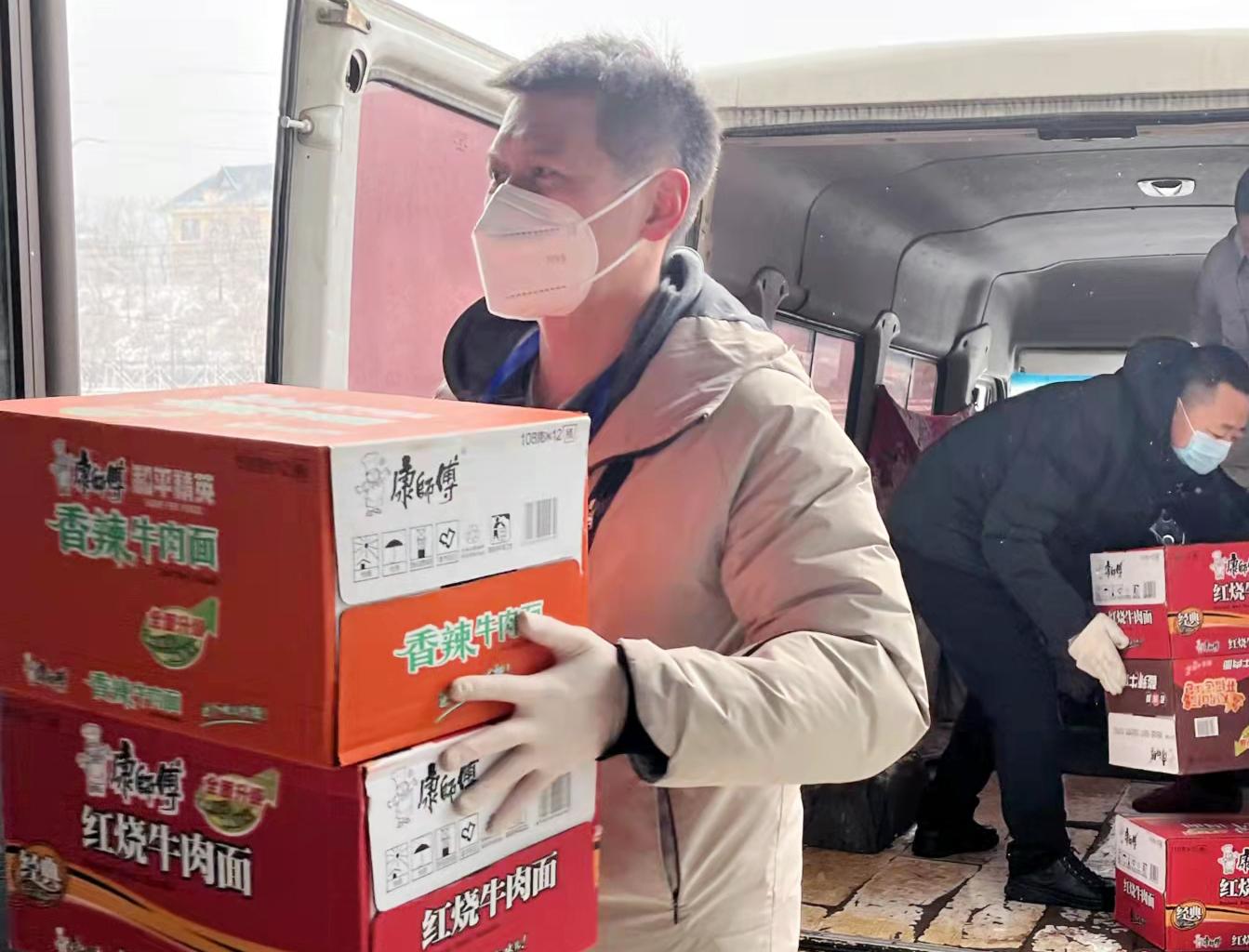 吉林长春疫情咋样:吉林长春疫情如何?