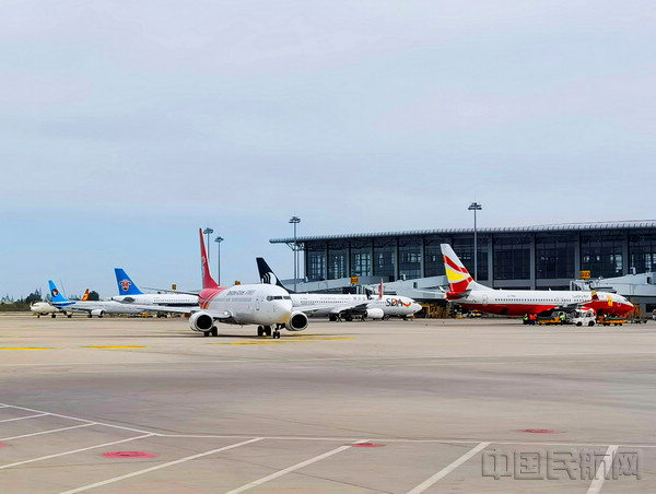 北京国际机场分流到石家庄:石家庄机场离北京机场多少公里? 北京国际机场分流到石家庄:石家庄机场离北京机场多少公里?