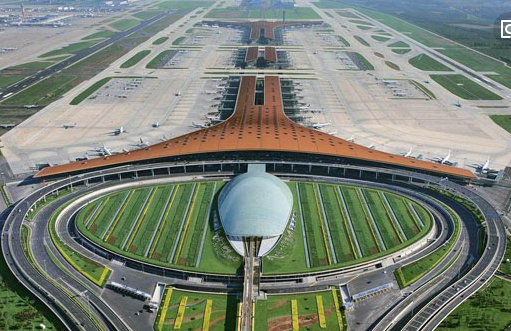 北京国际机场分流到石家庄:石家庄机场离北京机场多少公里? 北京国际机场分流到石家庄:石家庄机场离北京机场多少公里?