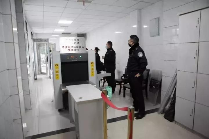 重庆疫情最新分布图(重庆疫情最新消息风险地区) 重庆疫情最新分布图(重庆疫情最新消息风险地区)