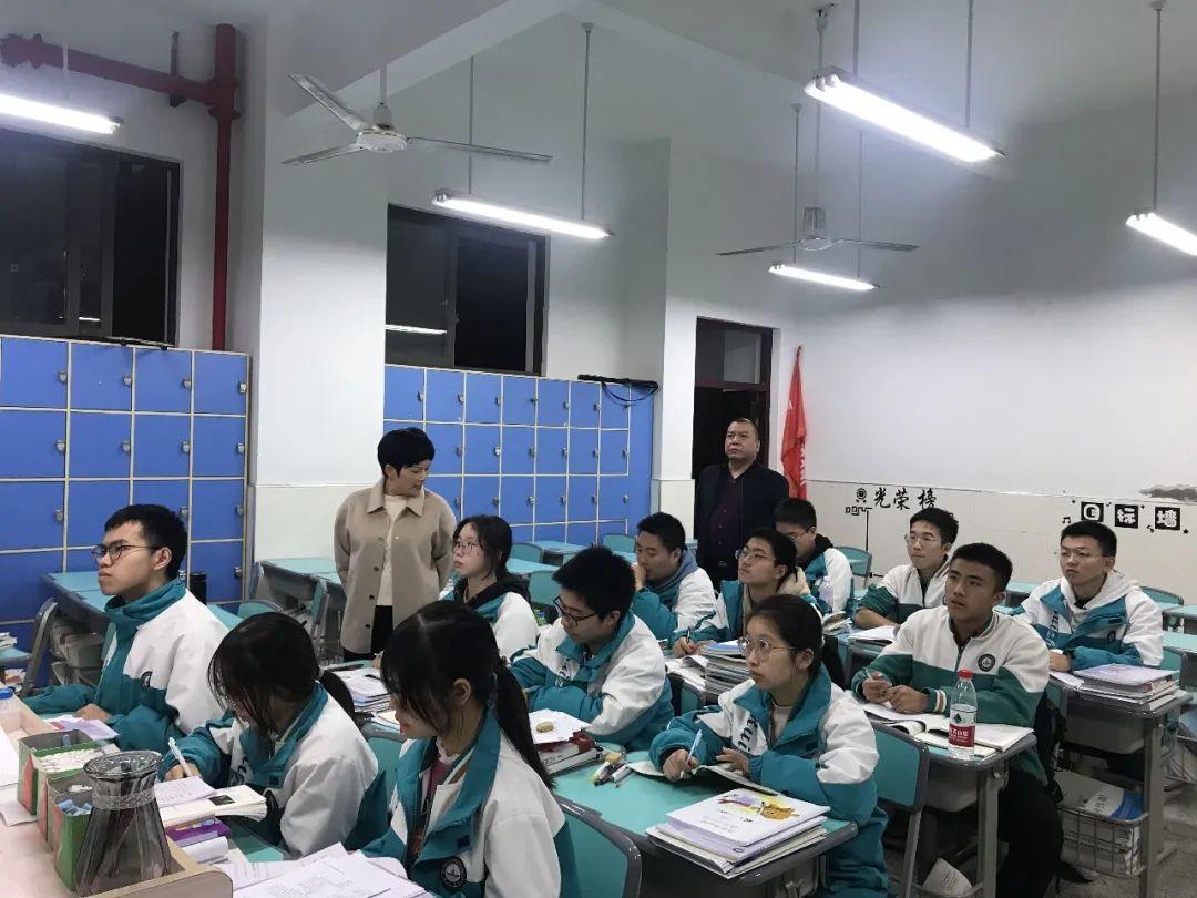 重庆疫情最新分布图(重庆疫情最新消息风险地区) 重庆疫情最新分布图(重庆疫情最新消息风险地区)