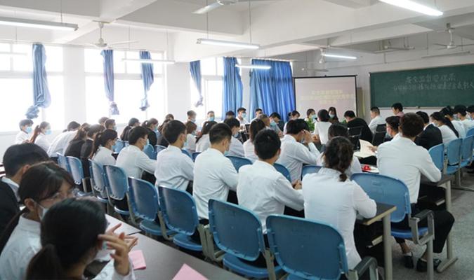 重庆疫情最新分布图(重庆疫情最新消息风险地区) 重庆疫情最新分布图(重庆疫情最新消息风险地区)