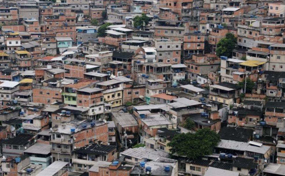 疫情杭州封城时间南宁封城了吗:疫情杭州封城时间南宁封城了吗今天 疫情杭州封城时间南宁封城了吗:疫情杭州封城时间南宁封城了吗今天