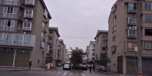 海口疫情小区最新消息/海口疫情最新通知 海口疫情小区最新消息/海口疫情最新通知