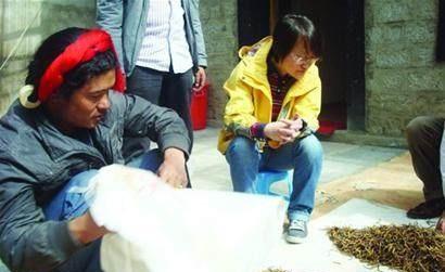 济南藏医院还干吗/山东济南藏药治疗中心 济南藏医院还干吗/山东济南藏药治疗中心