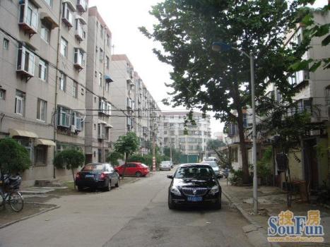 济南疫情封闭小区/济南疫情小区封闭时间 济南疫情封闭小区/济南疫情小区封闭时间