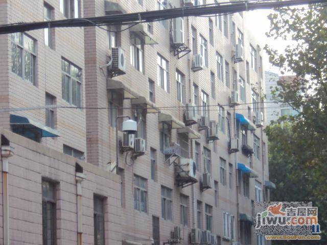 济南疫情封闭小区/济南疫情小区封闭时间 济南疫情封闭小区/济南疫情小区封闭时间