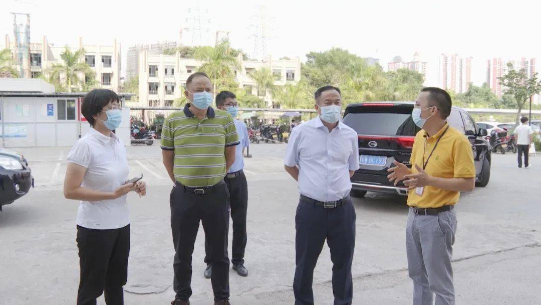 疫情北京疫苗福州能打吗/疫情北京疫苗福州能打吗最新消息 疫情北京疫苗福州能打吗/疫情北京疫苗福州能打吗最新消息