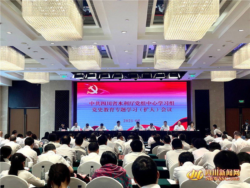 【济南到成都疫情,济南到成都会被隔离吗】 【济南到成都疫情,济南到成都会被隔离吗】