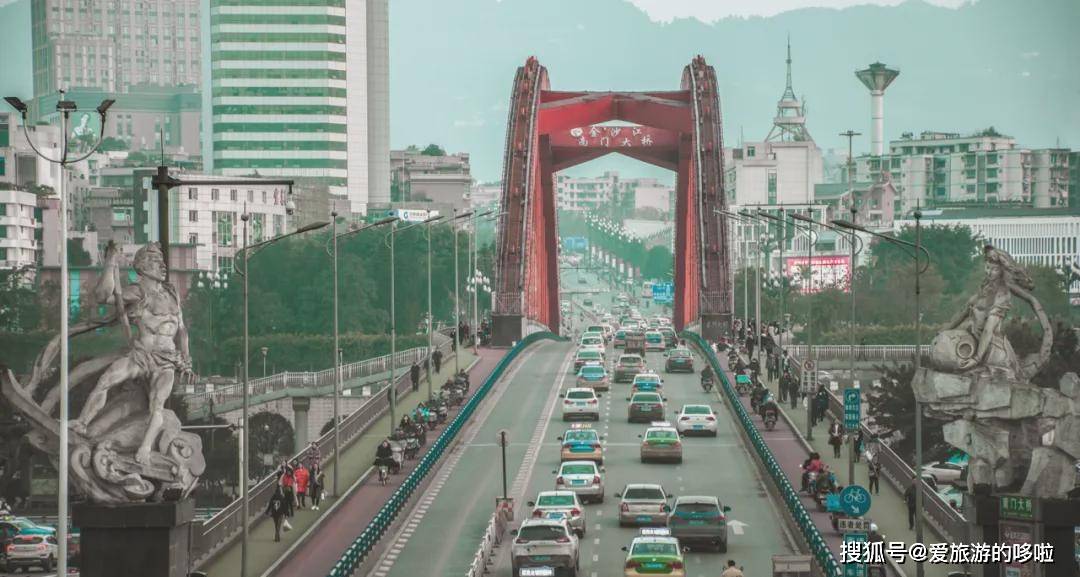 【济南到成都疫情,济南到成都会被隔离吗】 【济南到成都疫情,济南到成都会被隔离吗】