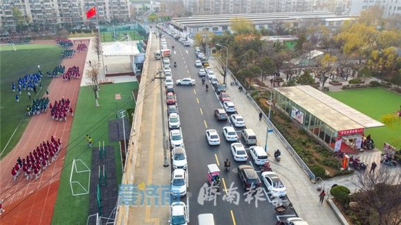 【济南到成都疫情,济南到成都会被隔离吗】 【济南到成都疫情,济南到成都会被隔离吗】