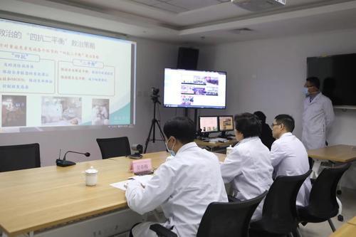 【郑州疫情会到什么时候,郑州疫情估计啥时候能结束】 【郑州疫情会到什么时候,郑州疫情估计啥时候能结束】