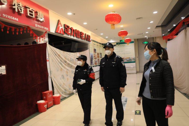 【郑州疫情会到什么时候,郑州疫情估计啥时候能结束】 【郑州疫情会到什么时候,郑州疫情估计啥时候能结束】