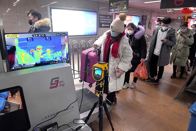 上海疫情跟踪/上海疫情行踪 上海疫情跟踪/上海疫情行踪