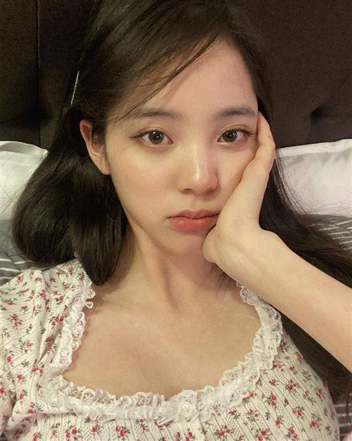 上海疫情跟踪/上海疫情行踪 上海疫情跟踪/上海疫情行踪