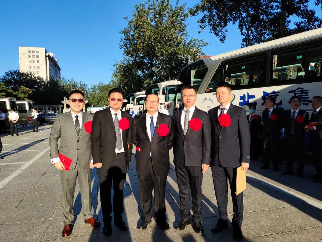 上海疫情跟踪/上海疫情行踪 上海疫情跟踪/上海疫情行踪