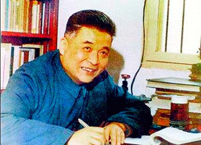 重庆中医名医(重庆中医名医一览表) 重庆中医名医(重庆中医名医一览表)