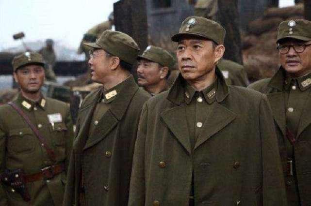 重庆中医名医(重庆中医名医一览表) 重庆中医名医(重庆中医名医一览表)