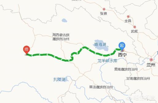 【江西到哈尔滨疫情/从江西到哈尔滨有多远】 【江西到哈尔滨疫情/从江西到哈尔滨有多远】