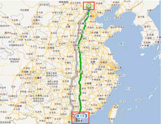 【江西到哈尔滨疫情/从江西到哈尔滨有多远】 【江西到哈尔滨疫情/从江西到哈尔滨有多远】