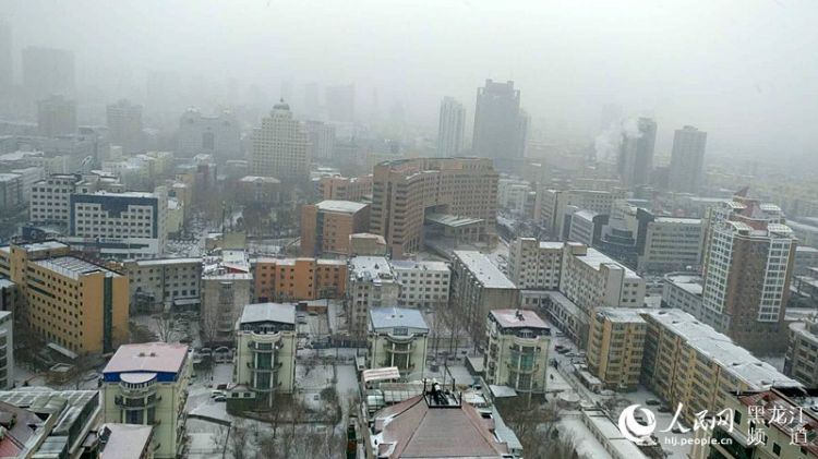 【江西到哈尔滨疫情/从江西到哈尔滨有多远】 【江西到哈尔滨疫情/从江西到哈尔滨有多远】