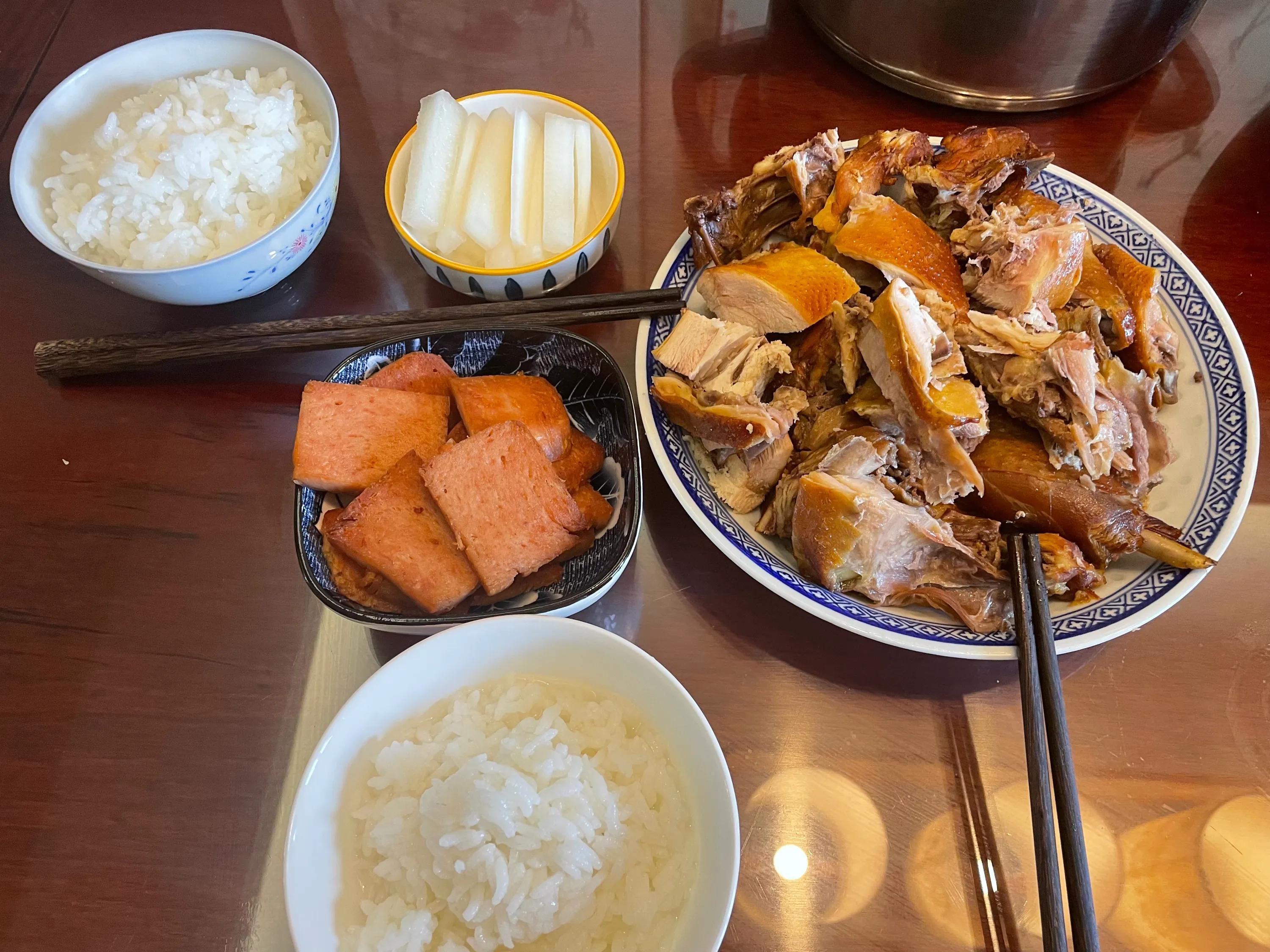 上海今日疫情直播:上海今曰疫情报告 上海今日疫情直播:上海今曰疫情报告