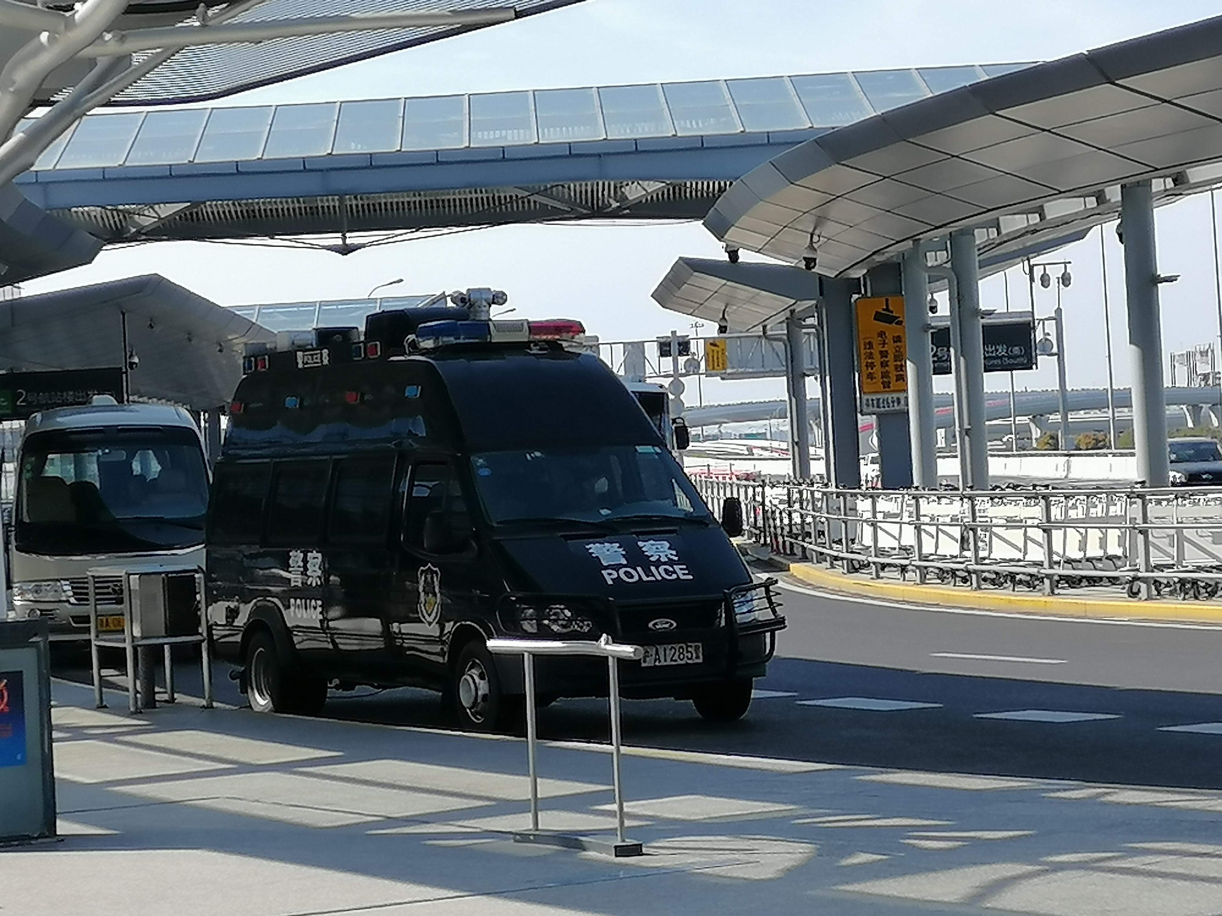 上海今日疫情直播:上海今曰疫情报告 上海今日疫情直播:上海今曰疫情报告