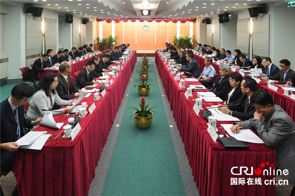 澳门驻上海办事处电话(驻澳门联络办公室电话) 澳门驻上海办事处电话(驻澳门联络办公室电话)