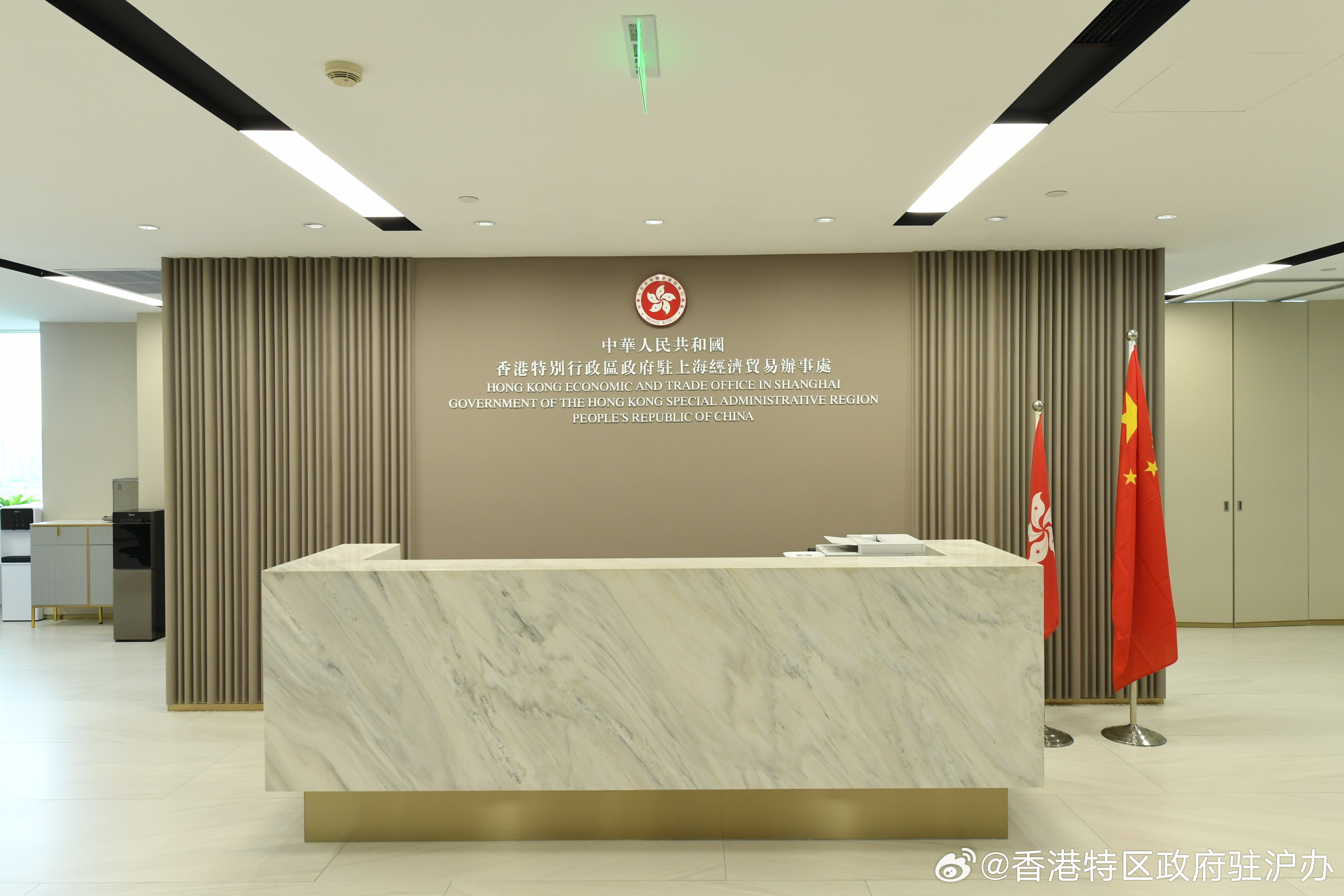 澳门驻上海办事处电话(驻澳门联络办公室电话) 澳门驻上海办事处电话(驻澳门联络办公室电话)