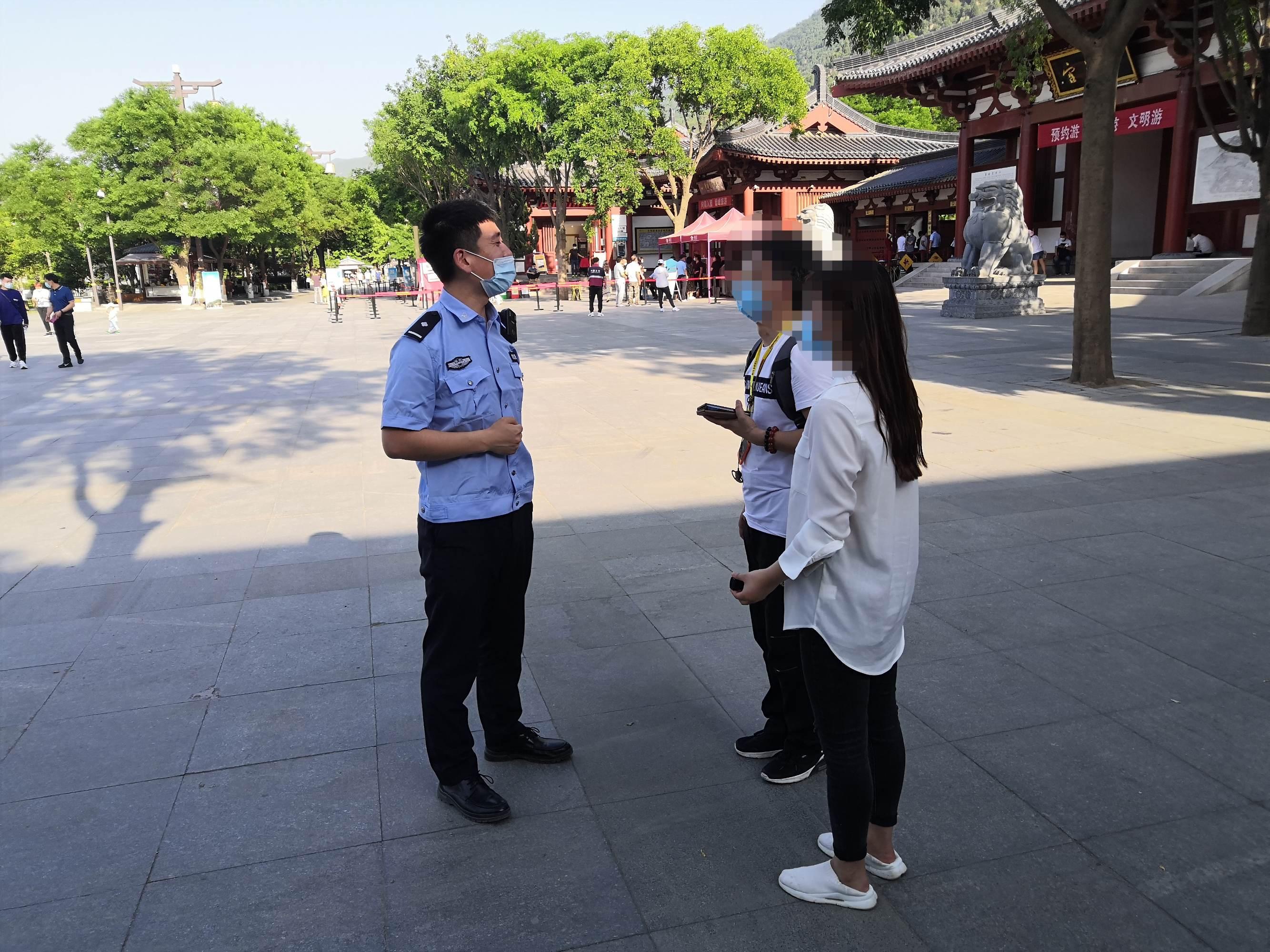 贵州省疫情报告西安最新消息:贵州省疫情报告西安最新消息通知