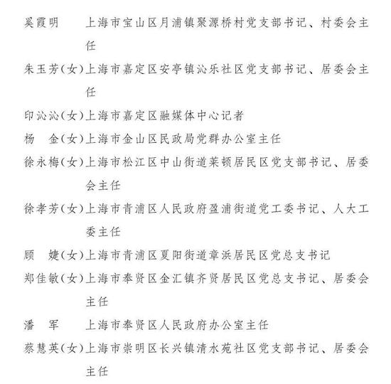 上海疫情公告通知（上海 疫情公告）