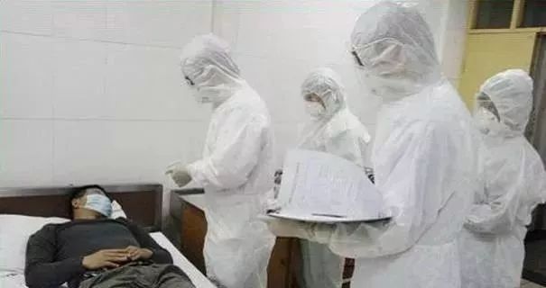 【石家庄疫情到底死了多少人/石家庄疫情有死亡病例吗】