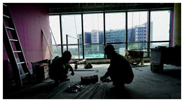 北京疫情态势完全可控/疫情 北京