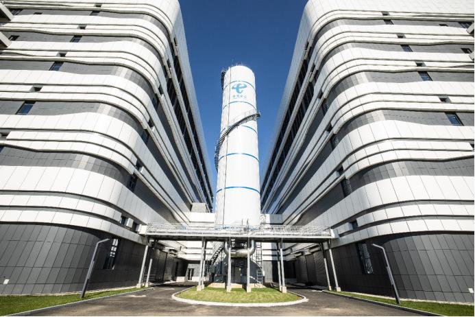 北京疫情态势完全可控/疫情 北京