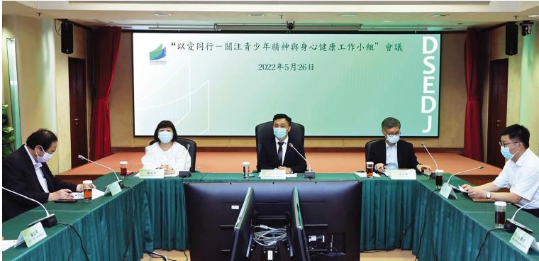 天津市疫情管理澳门防疫政策（天津 澳门 隔离）