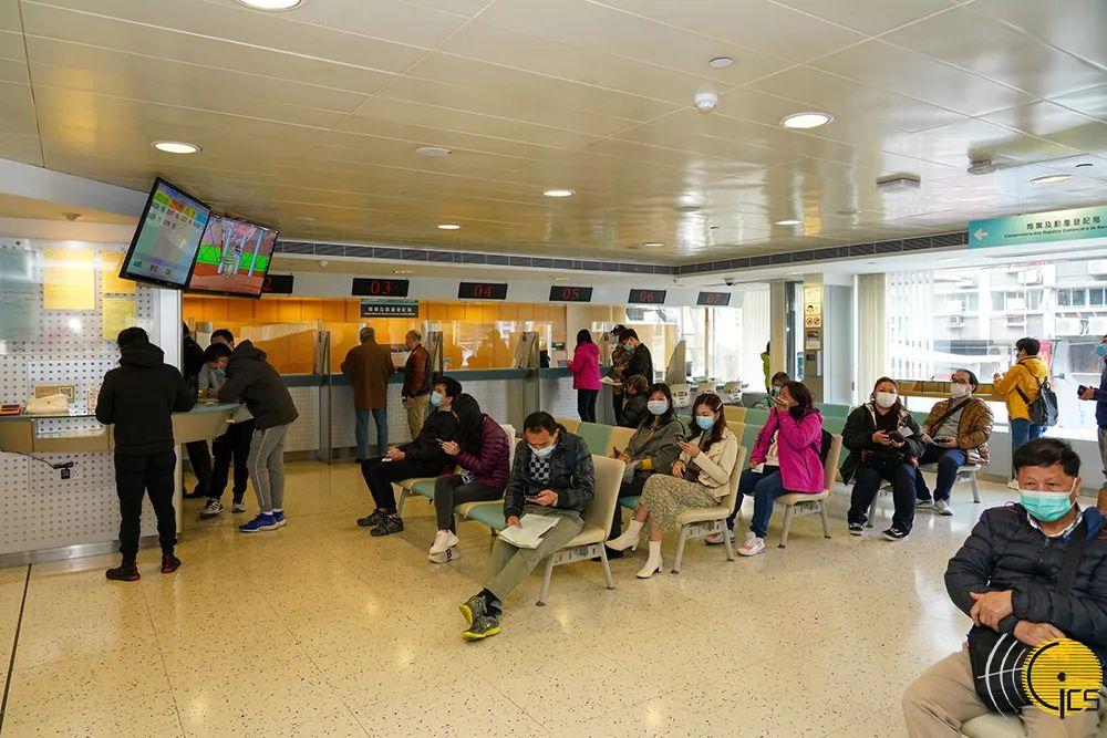 天津市疫情管理澳门防疫政策（天津 澳门 隔离）