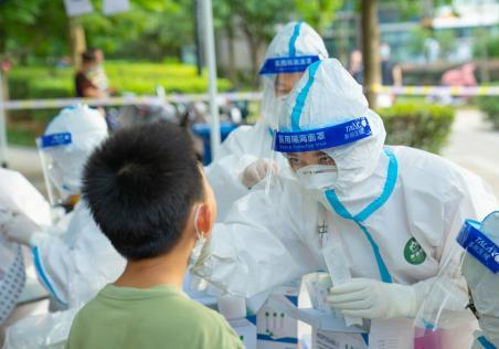 福建福州疫情防控（福州役情防控）