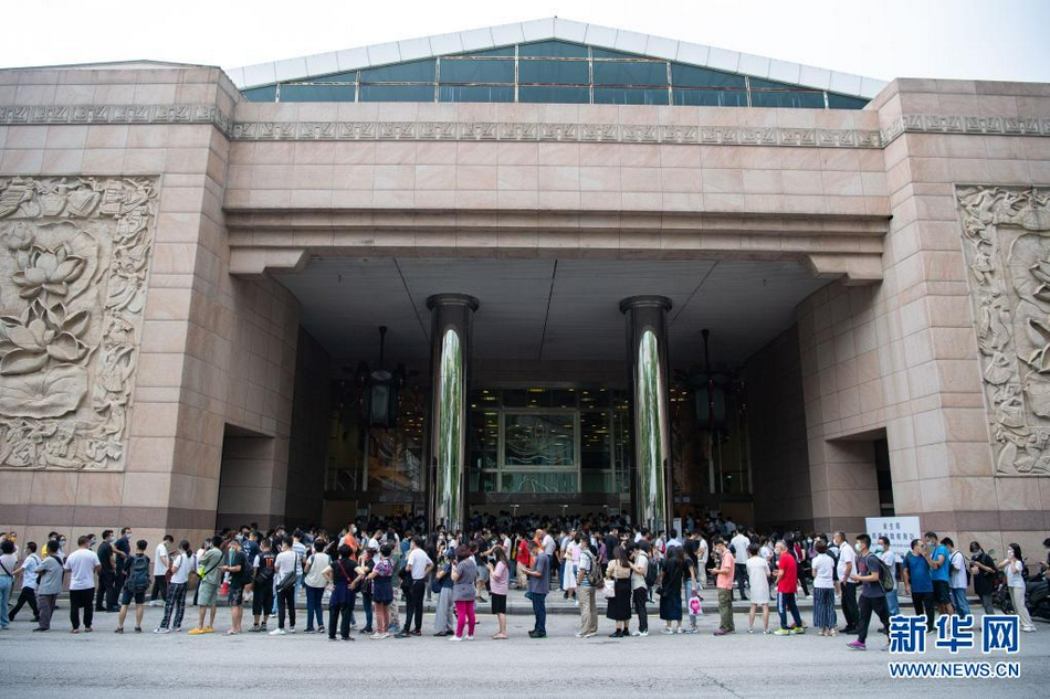 澳门疫情西安:澳门在西安的疫情 澳门疫情西安:澳门在西安的疫情