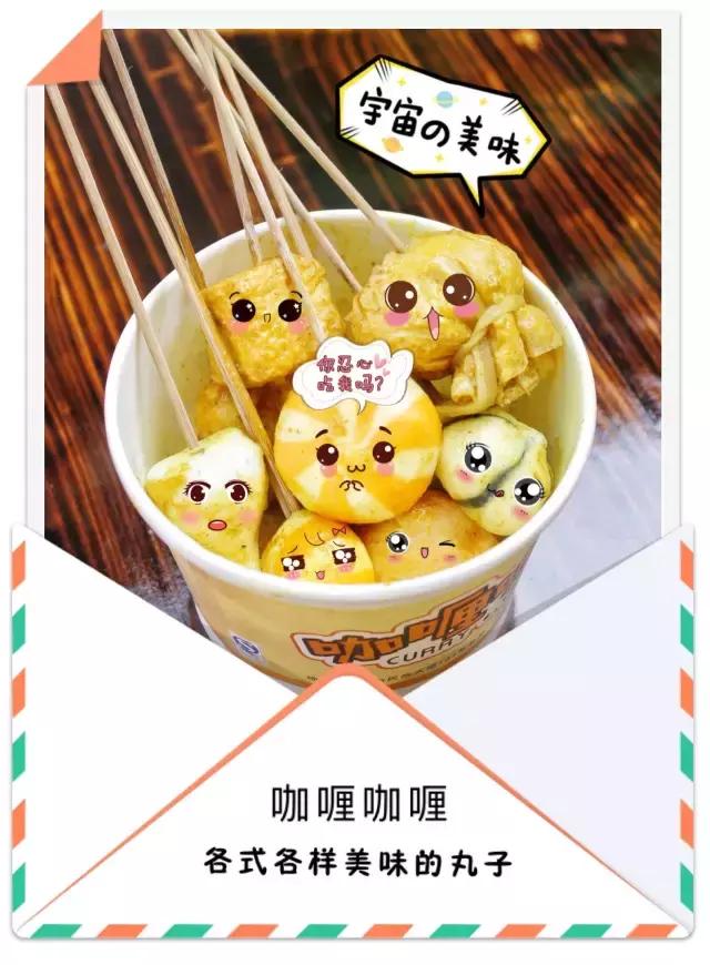 【澳门疫情管控政策南宁最新/澳门疫情管控政策南宁最新消息】