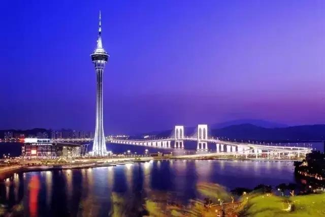 【澳门疫情管控政策南宁最新/澳门疫情管控政策南宁最新消息】