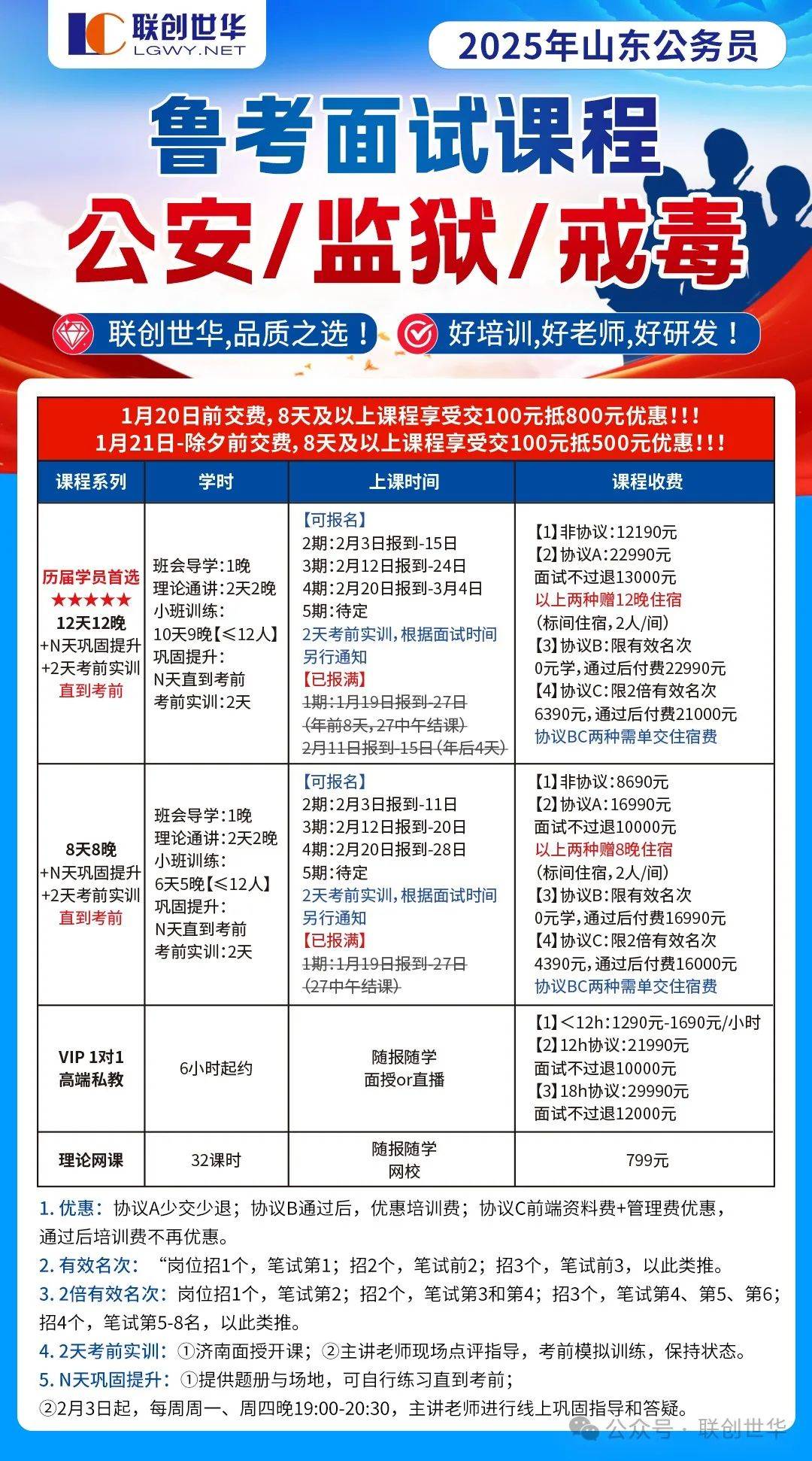 2021山东省考防疫/山东省考防疫要求 2021山东省考防疫/山东省考防疫要求