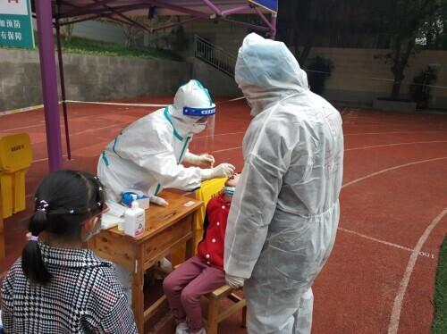 重庆市疫情地图及实时播报:重庆市役情最新 重庆市疫情地图及实时播报:重庆市役情最新