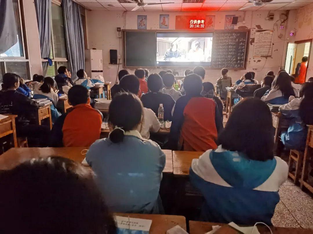 重庆市疫情地图及实时播报:重庆市役情最新 重庆市疫情地图及实时播报:重庆市役情最新